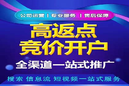 百度SEO推广公司经典案例：提升关键词排名秘诀揭秘